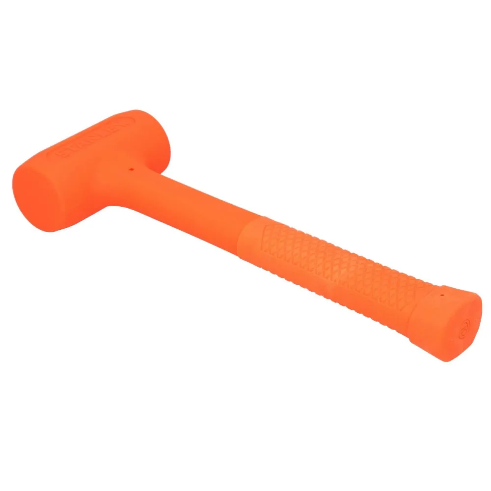 STANLEY STHT57530-0 Uretanklubba 280 g - Bild 2