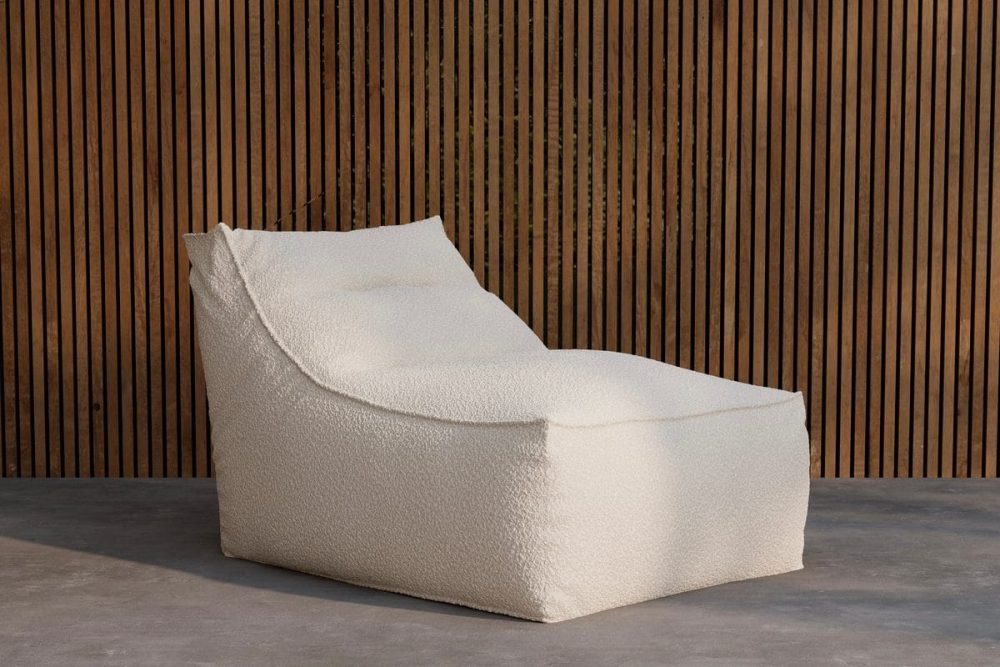 Solstol Redang Utomhus
