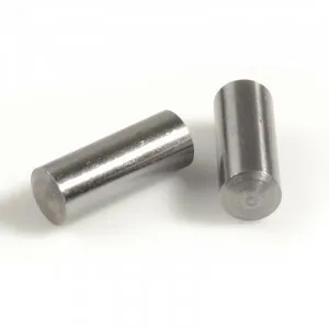 PINNE CP D7-A1 M6 1,5X10