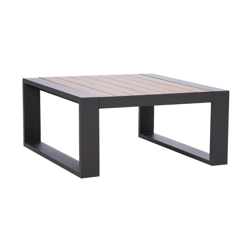 Soffbord Fuller 83x83x42 cm