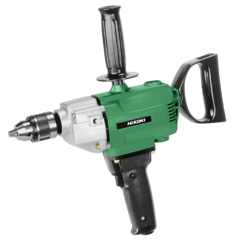 Hikoki Borrmaskin D13 720W, D13WAZ