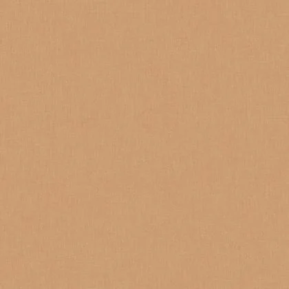 Caselio - Uni Rouille Linen Edition
