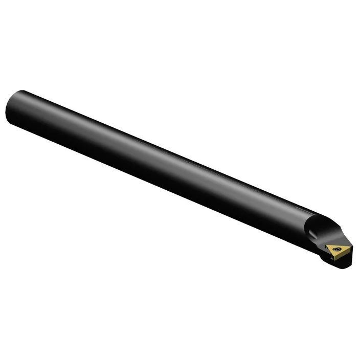 HÅLLARE E16R-STFCL11-R