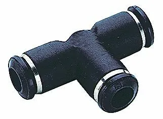 T-SKARV UTFÖR.55230 8