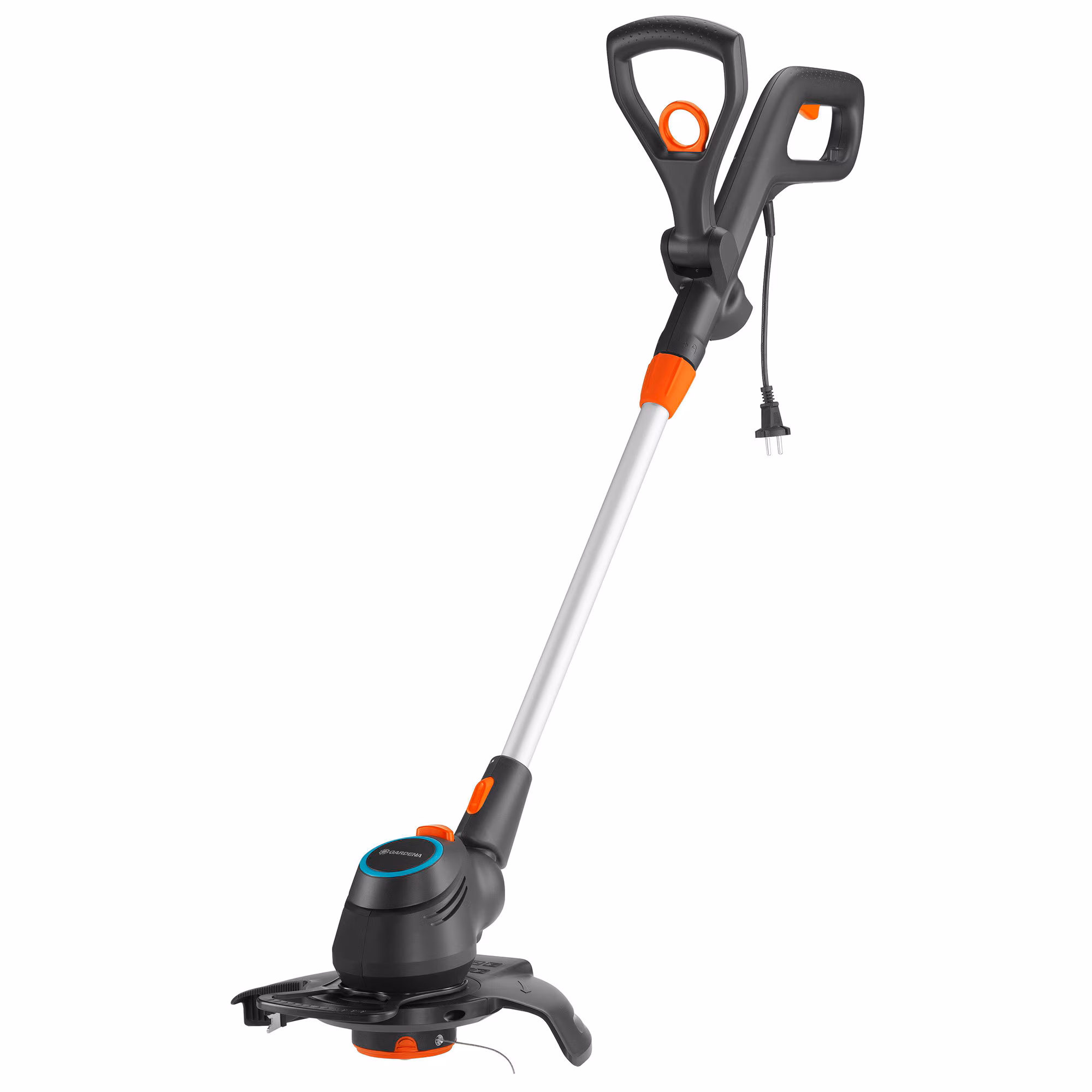 Kjøp Gardena Gressklipper Turbotrimmer ComfortCut 55/28
