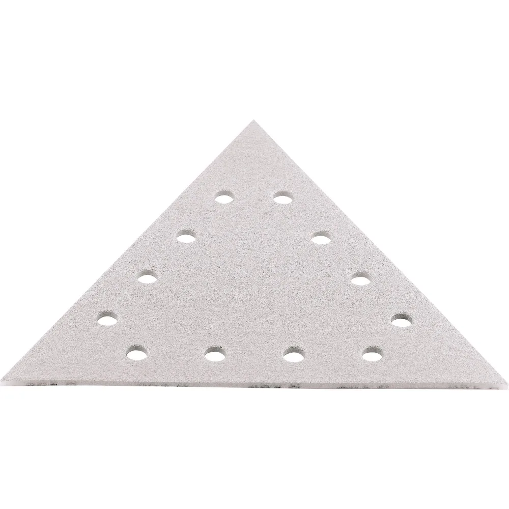 Flex Flex P80 Slippapper 290x290 mm, 12 pack