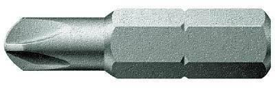 BITS 871/1 DC TORQ-SET MPLUS 8
