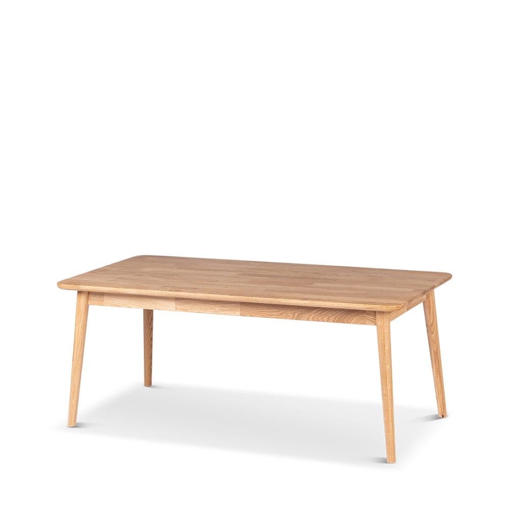 Soffbord Fjällbacka 120 cm