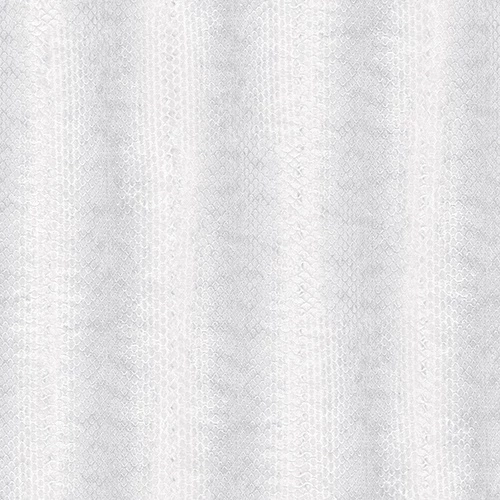 Natural Fx G67428 Grå Tapet | Stuvbutiken