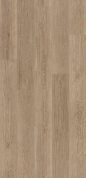 VINYLGOLV ZENN 55 60002232 1,734M² ORLANDO