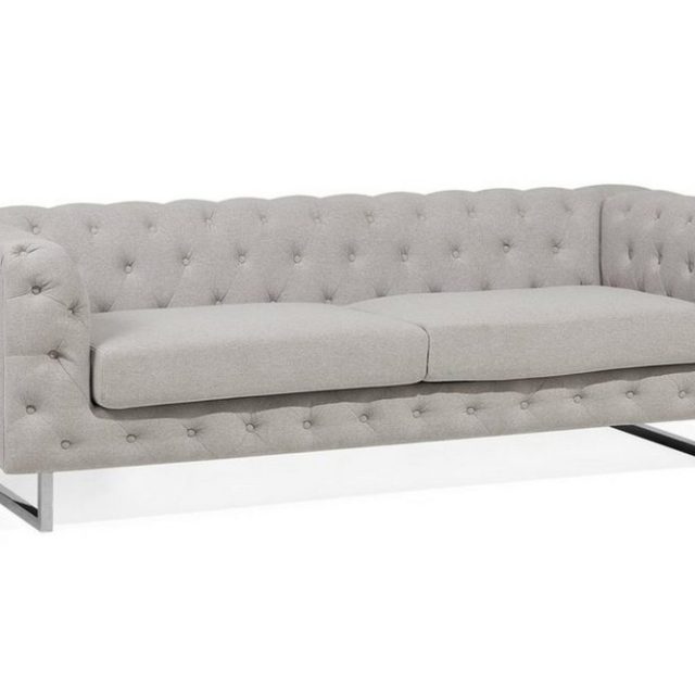 Vissland Soffa 3 Sits