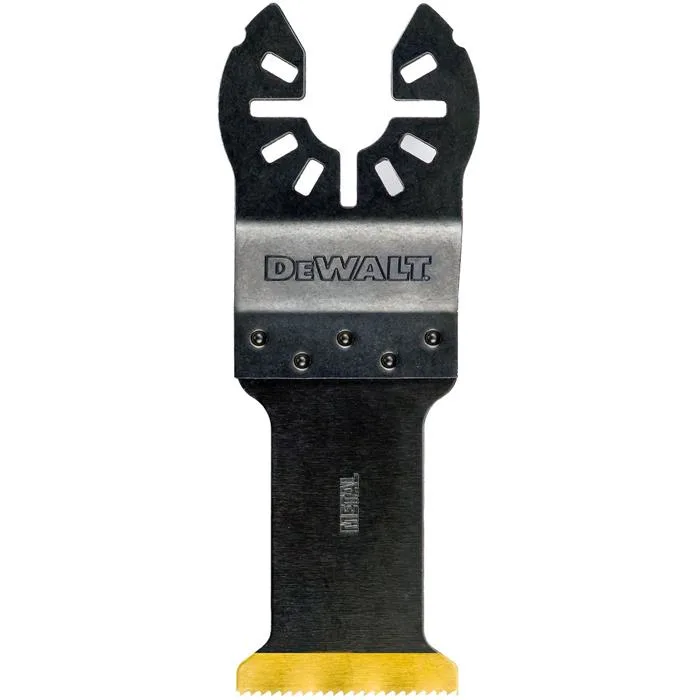 Dewalt DT20707-QZ Sågblad