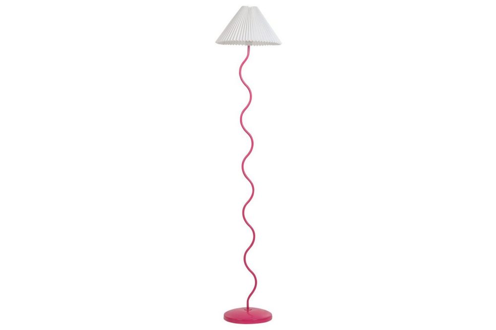 Montecristo Golvlampa 161 cm