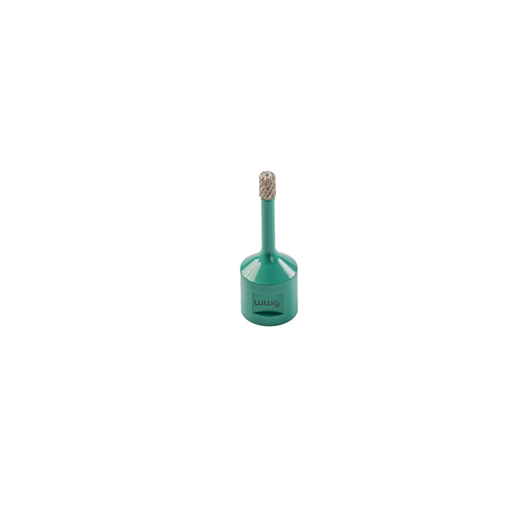 Diamantborr Predator Xtreme 6mm | Stuvbutiken
