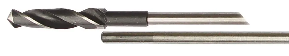 Makita P-58017 Formstagsborr 600 mm 22x600 mm