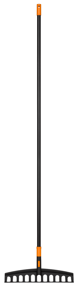 KRATTA 12BP SOLID PLAST/ALU