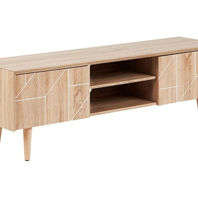 Magarian TV-Bänk 150 cm