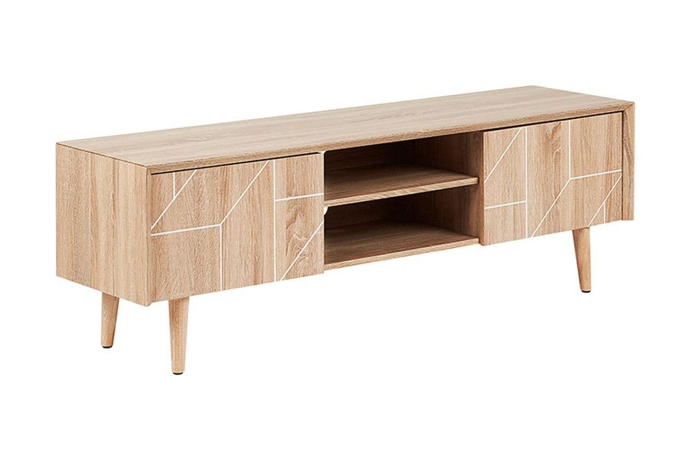 Magarian TV-Bänk 150 cm