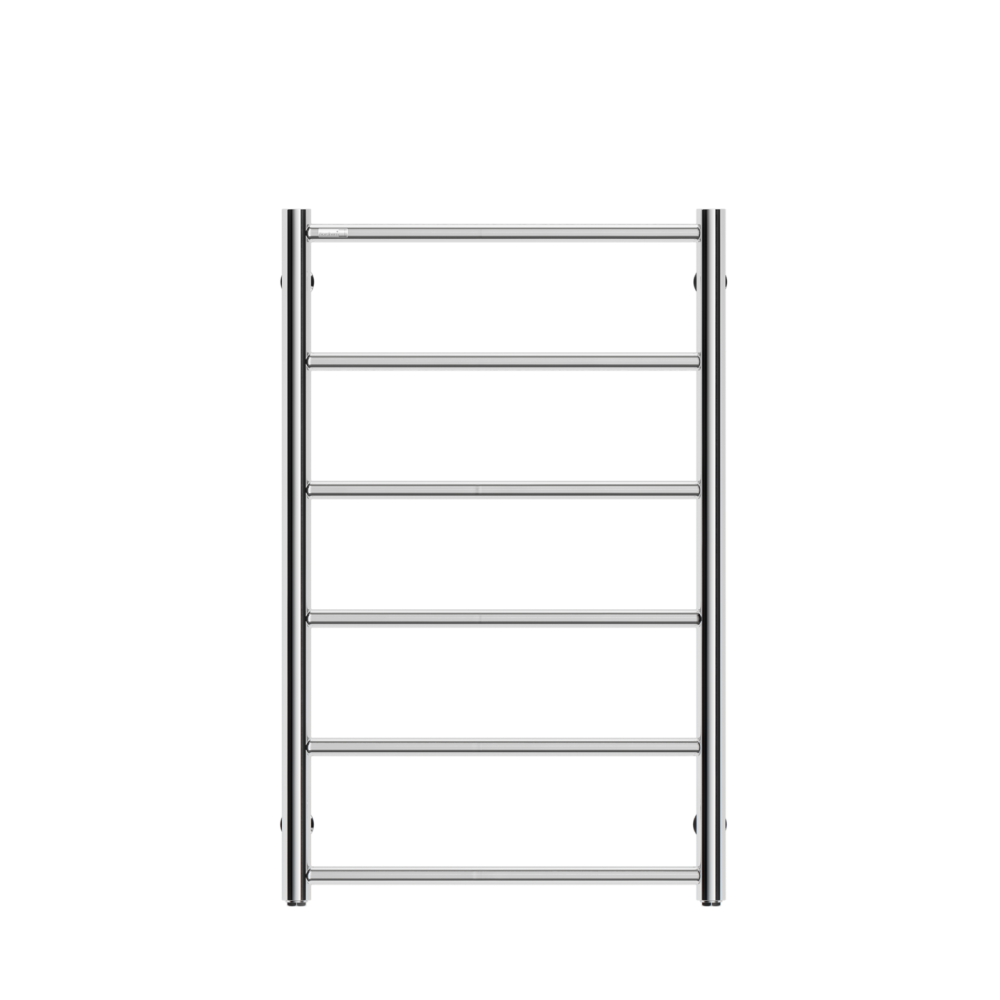 NÄÄS NORDHEM CV KROM, 780X500/468MM/ 1, 67/87W