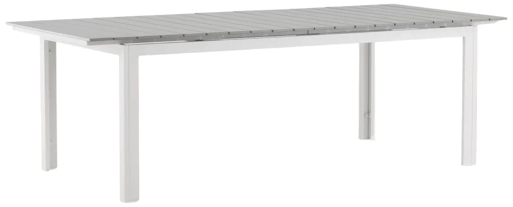 Venture Home Levels 4029-620 Matbord Svart