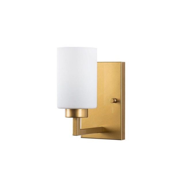 Vägglampa Syllen Rany