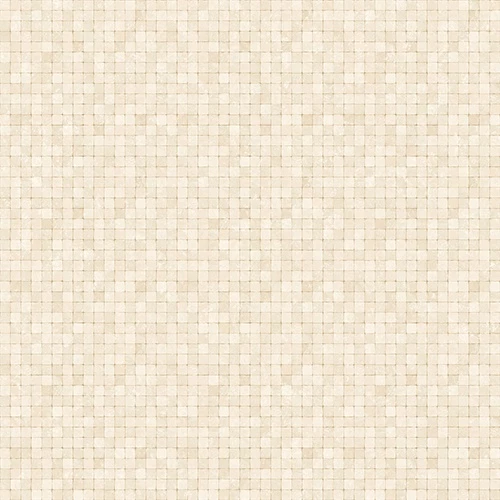 Natural Fx G67417 Beige Tapet | Stuvbutiken