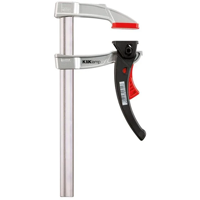 Bessey KLI30 Snabbtving 300 mm