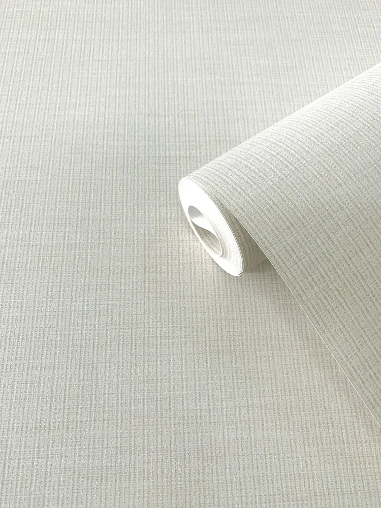Galerie Wallcoverings Boutique F-PY5005 Tapet Vit