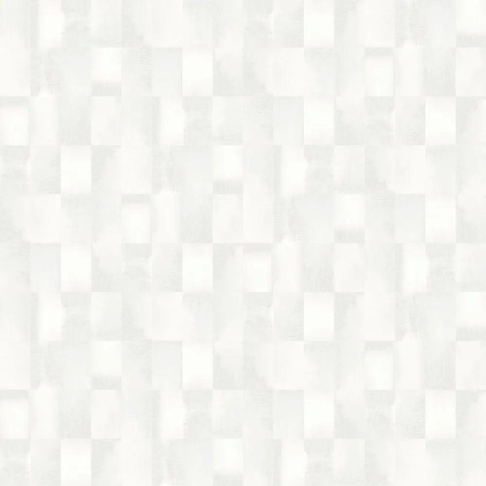 So White 4 Opale Gris Swht83849119 Tapet | Stuvbutiken