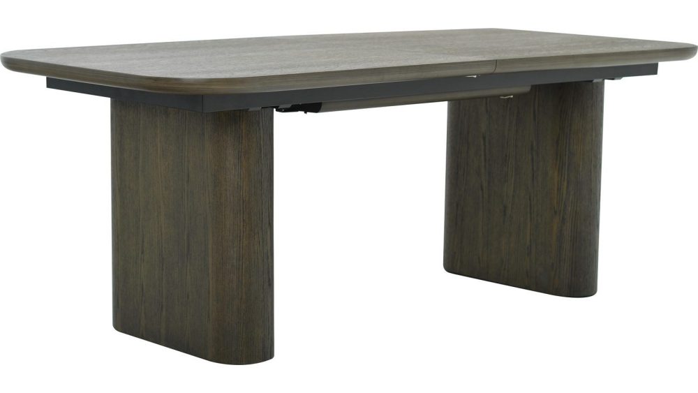 Vilnor Matbord 100x200 cm