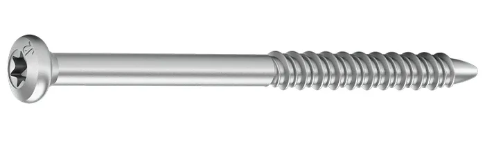BETONGSKRUV FBS-R