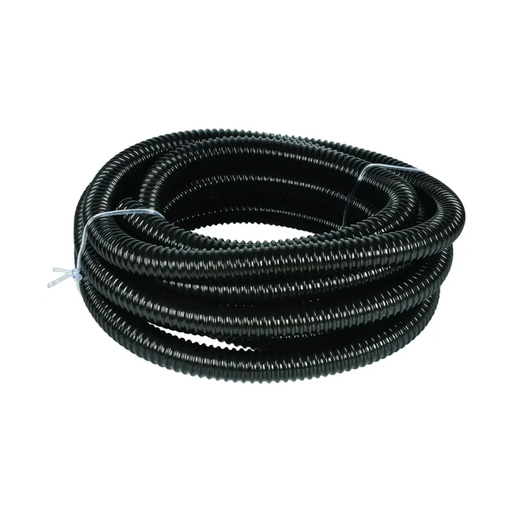 Dammslang 32mm, 30m, Hozelock 24-1703