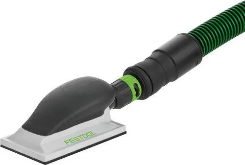 Festool HSK-A Slipkloss 80x130mm