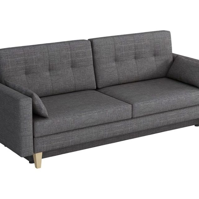 Marina Bäddsoffa 225x100x90 cm