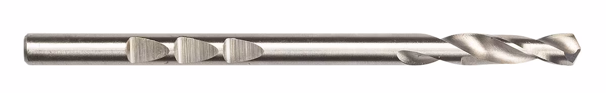 Kjøp PELA Senterbor til hullsag 6,35x102 mm