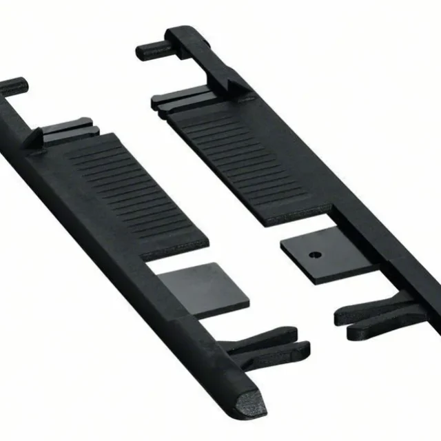 Bosch FSN KK Plastkåpa/Slangskydd