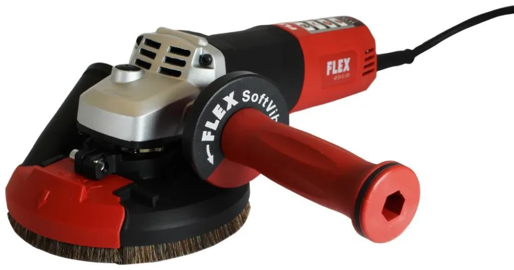 Flex LE15-11VRD Light Duty Saneringsslip 1500 W