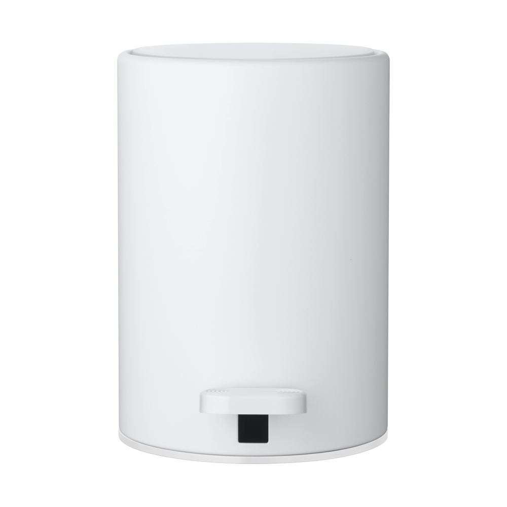 Modo pedalhink, White, 3 L