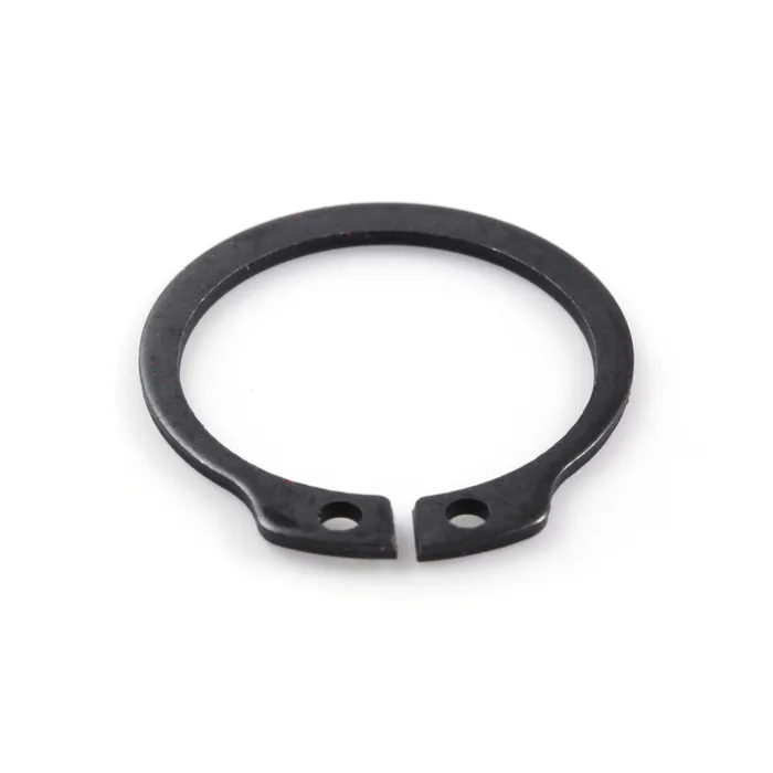 SPÅRRING SGA D471 OBH 22