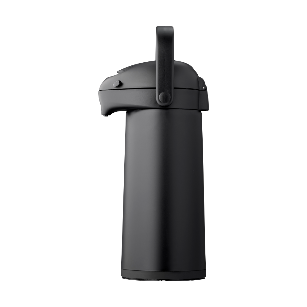 Funktion pumpkanna 1,9 liter, Svart