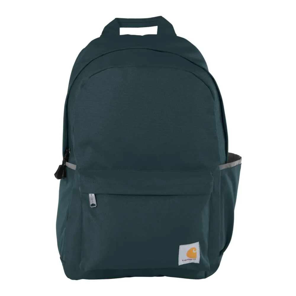 Carhartt B0000553 Ryggsäck 21 l Port