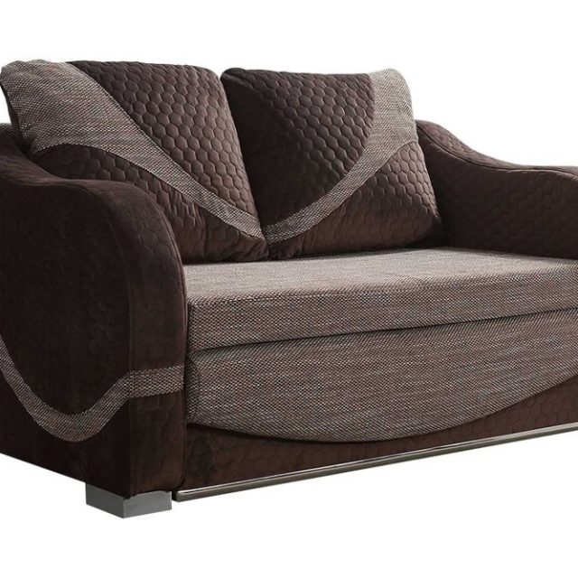 Tina Bäddsoffa 147x74x90 cm