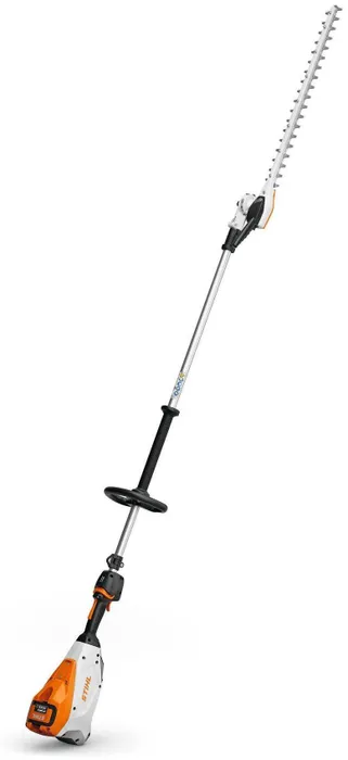Häcksax Batteridriven STIHL HLA 135