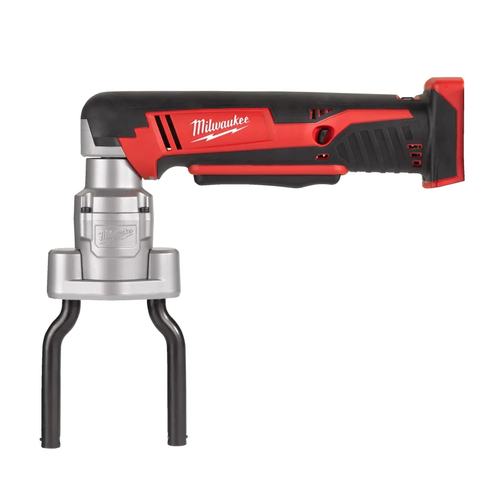 Milwaukee M18 BSBT-0X Mothållsverktyg utan batteri och laddare