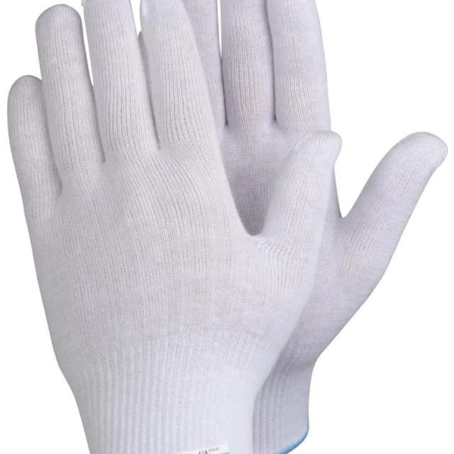 Tegera 919 Handske Bomull 6