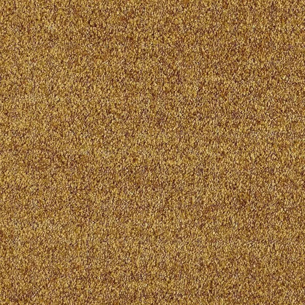 Heltäckningsmatta Euphoria Gold Leaf 370 500cm | Stuvbutiken - Bild 2