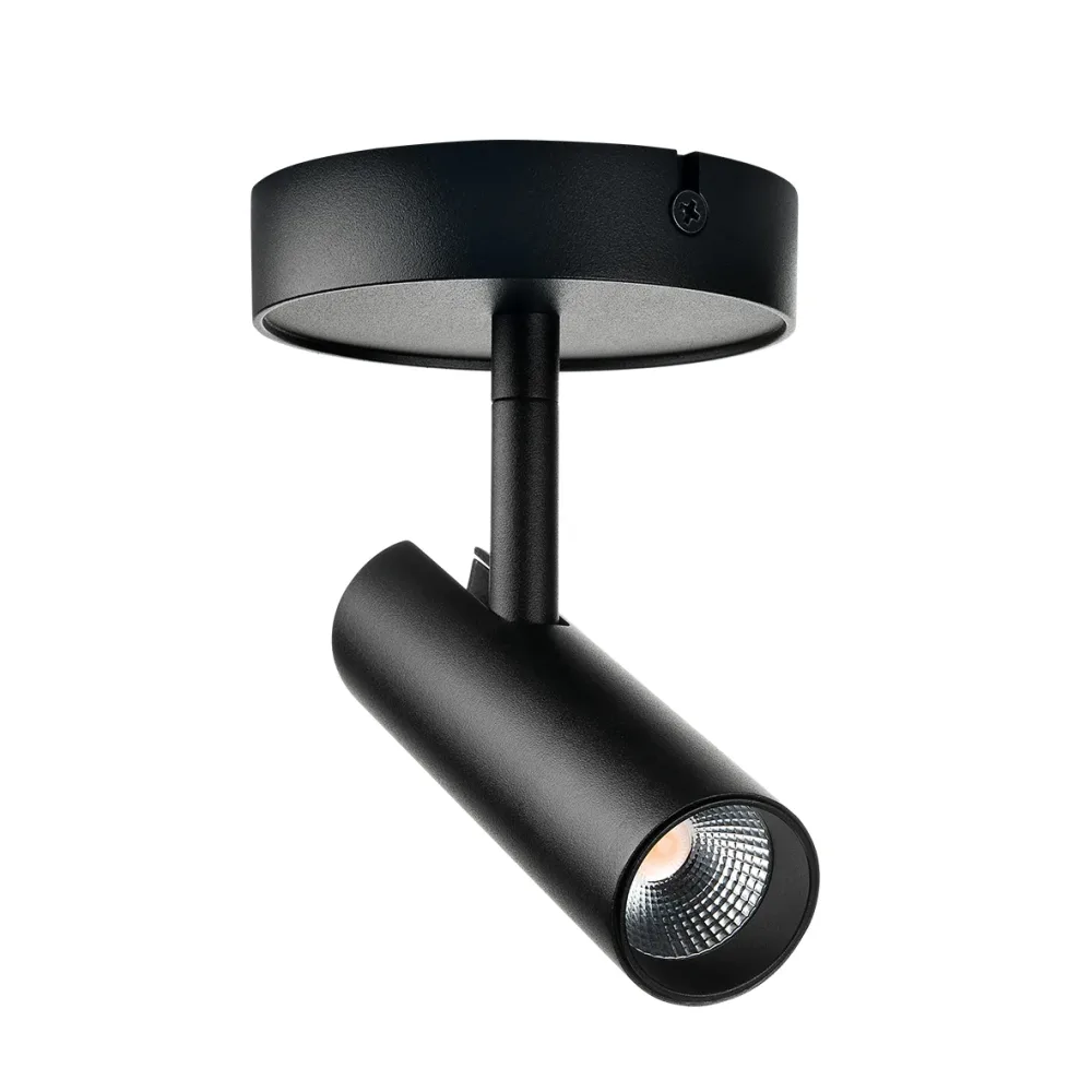 SG Armaturen 7021983208088 Spotlight