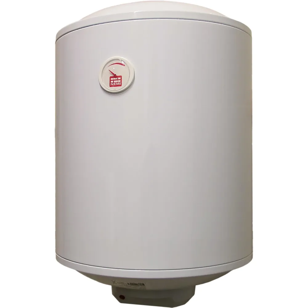 Nemi V 3008999901 Varmvattenberedare bottenanslutning 30 l, 1500W - Bild 2