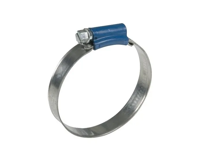 SLANGKLÄMMA ABA 251-282