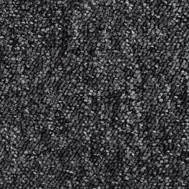 Mega Square Antracit Golvabia Textilgolv